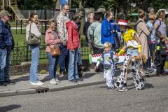 Papiercorso-Appingedam_8429