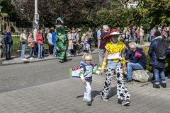 Papiercorso-Appingedam_8445