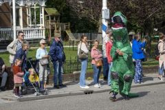 Papiercorso-Appingedam_8449