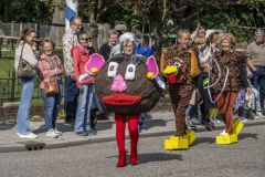 Papiercorso-Appingedam_8461