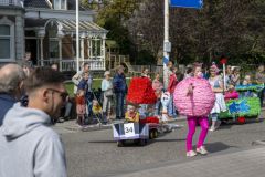 Papiercorso-Appingedam_8481