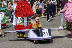 Papiercorso-Appingedam_8497