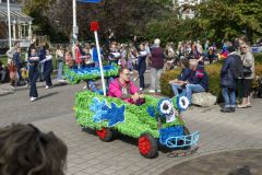 Papiercorso-Appingedam_8517