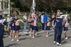 Papiercorso-Appingedam_8525