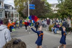 Papiercorso-Appingedam_8550