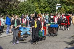 Papiercorso-Appingedam_8560