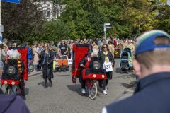 Papiercorso-Appingedam_8590