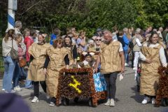 Papiercorso-Appingedam_8619