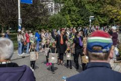 Papiercorso-Appingedam_8647