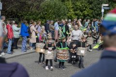 Papiercorso-Appingedam_8657