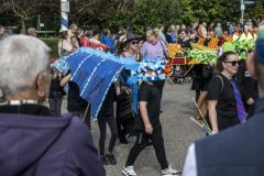Papiercorso-Appingedam_8710
