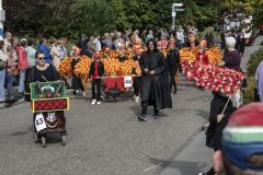 Papiercorso-Appingedam_8715