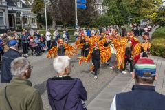 Papiercorso-Appingedam_8737