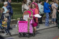 Papiercorso-Appingedam_8747