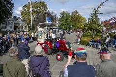 Papiercorso-Appingedam_8798