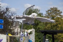 Papiercorso-Appingedam_8801