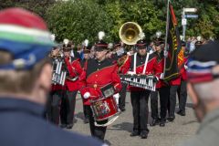 Papiercorso-Appingedam_8829