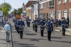 Papiercorso-Appingedam_8864