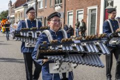 Papiercorso-Appingedam_8890