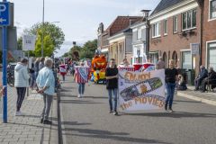 Papiercorso-Appingedam_8903