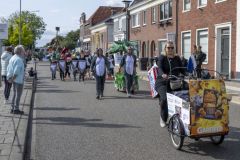 Papiercorso-Appingedam_8946