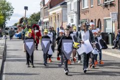 Papiercorso-Appingedam_8959