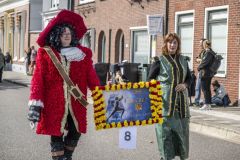 Papiercorso-Appingedam_8974