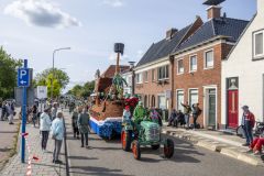 Papiercorso-Appingedam_8990