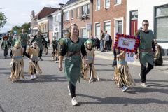 Papiercorso-Appingedam_9037