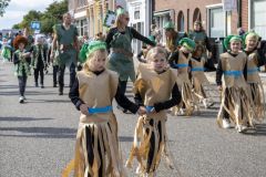 Papiercorso-Appingedam_9042