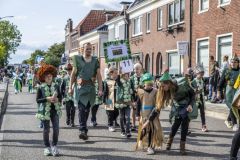 Papiercorso-Appingedam_9059