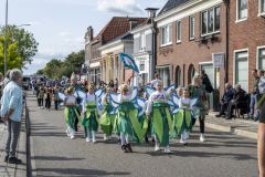 Papiercorso-Appingedam_9083