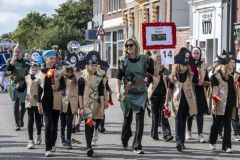 Papiercorso-Appingedam_9094