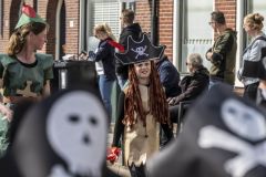 Papiercorso-Appingedam_9115