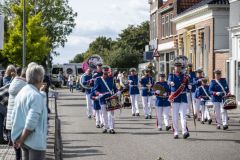 Papiercorso-Appingedam_9129