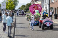 Papiercorso-Appingedam_9189