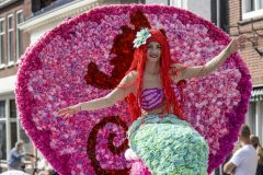 Papiercorso-Appingedam_9202