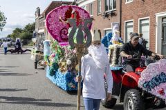 Papiercorso-Appingedam_9203
