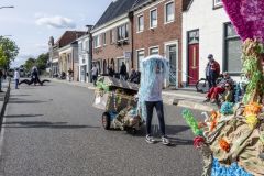 Papiercorso-Appingedam_9224
