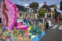 Papiercorso-Appingedam_9243