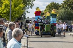 Papiercorso-Appingedam_9265