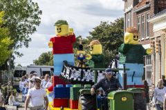 Papiercorso-Appingedam_9289