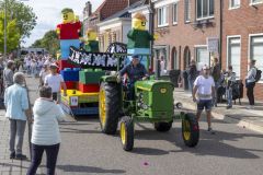 Papiercorso-Appingedam_9302