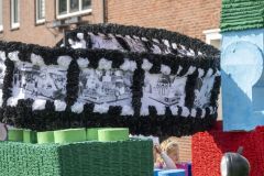 Papiercorso-Appingedam_9328