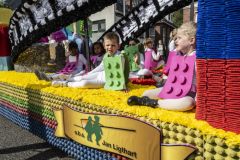 Papiercorso-Appingedam_9344