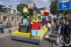 Papiercorso-Appingedam_9362