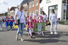 Papiercorso-Appingedam_9369