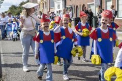 Papiercorso-Appingedam_9377