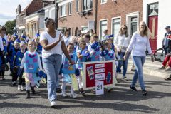 Papiercorso-Appingedam_9396