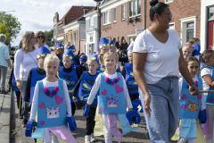 Papiercorso-Appingedam_9405